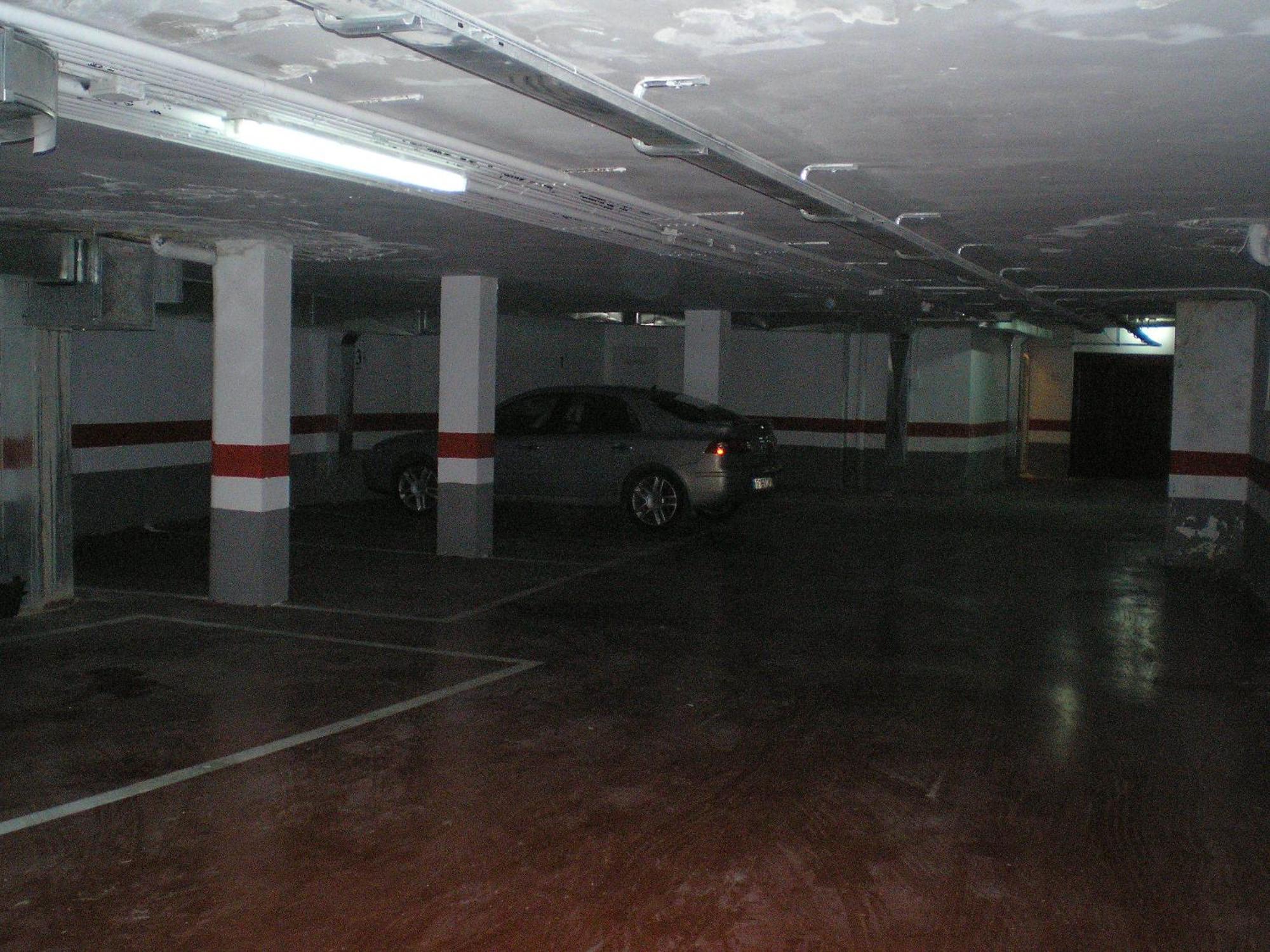 Apartamentos Turisticos Reyes Catolicos Zaragoza Buitenkant foto